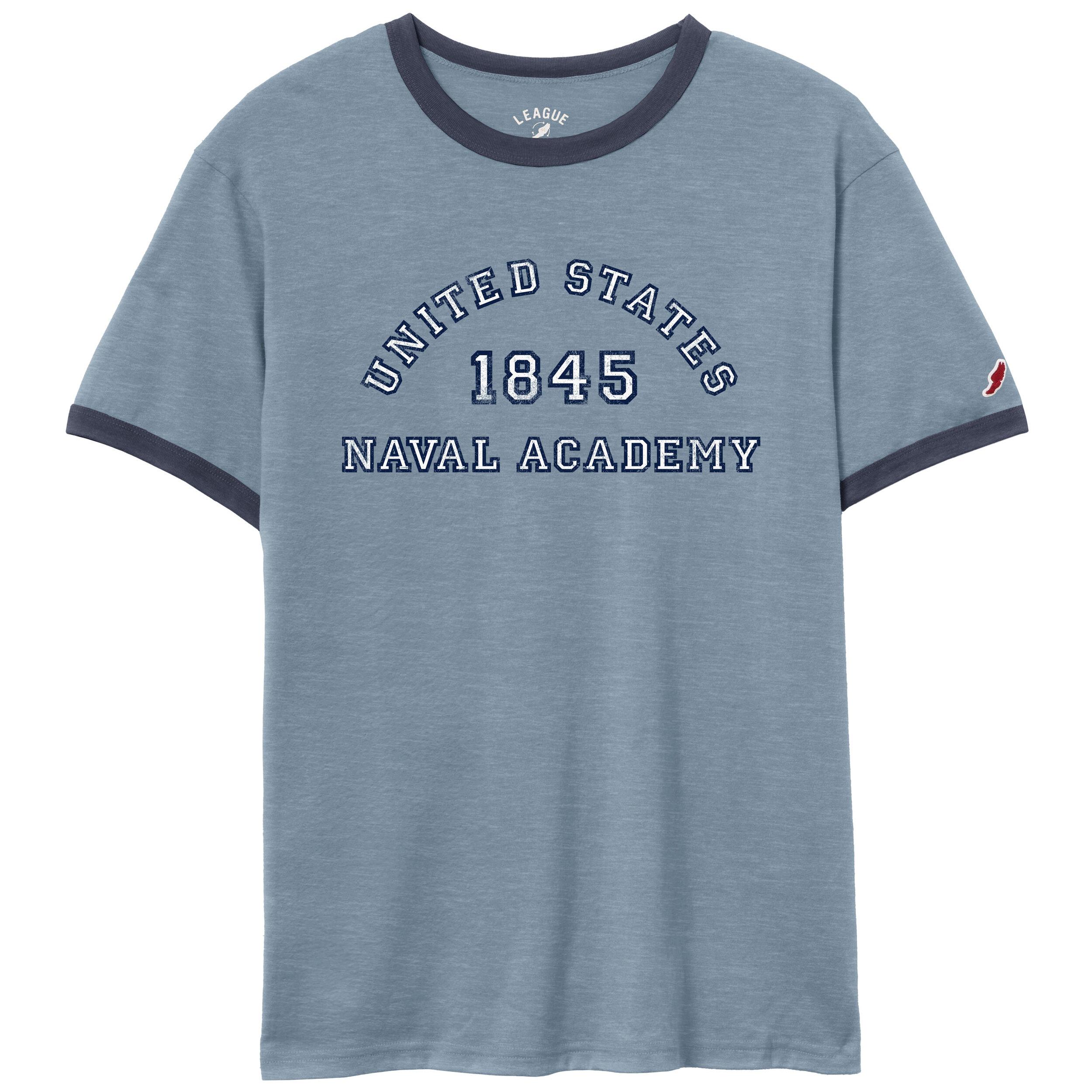 U.S Naval Academy Store - T-Shirts